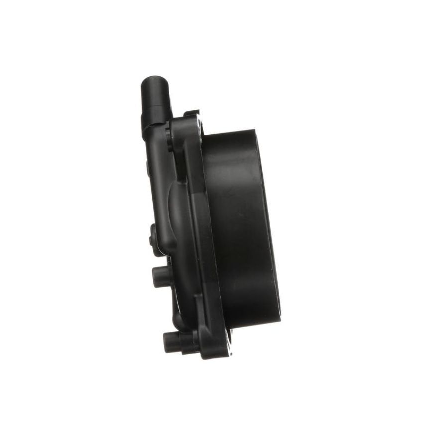 Standard Ignition JH-197 Distributor Cap