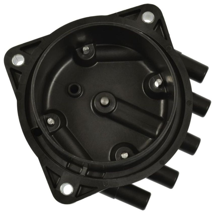 Standard Ignition JH-197 Distributor Cap