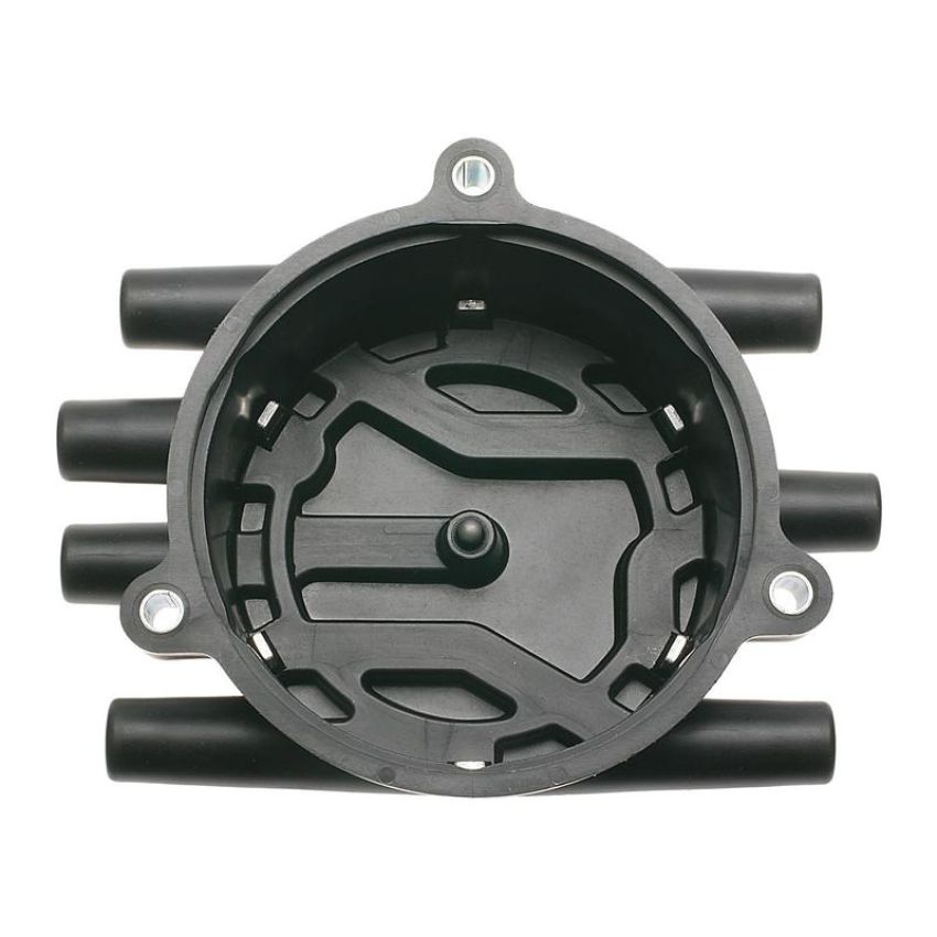 Standard Ignition JH-199 Distributor Cap