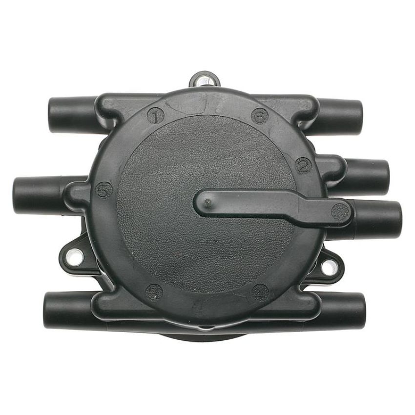 Standard Ignition JH-199 Distributor Cap