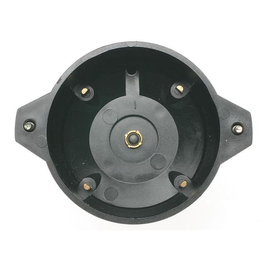 Standard Ignition JH-200 Distributor Cap