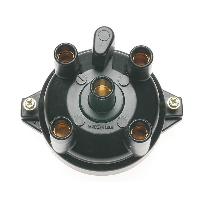 Standard Ignition JH-200 Distributor Cap