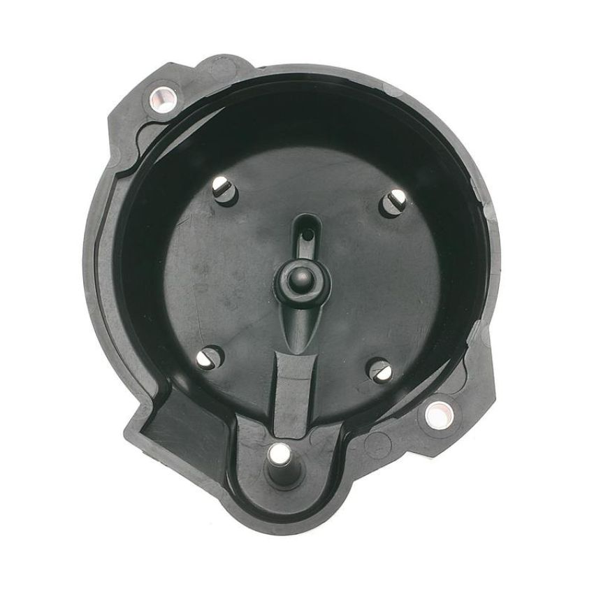 Standard Ignition JH-201 Distributor Cap