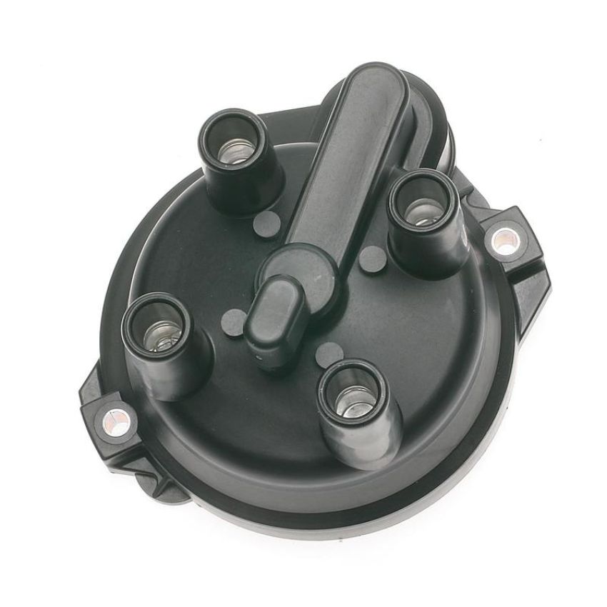 Standard Ignition JH-201 Distributor Cap