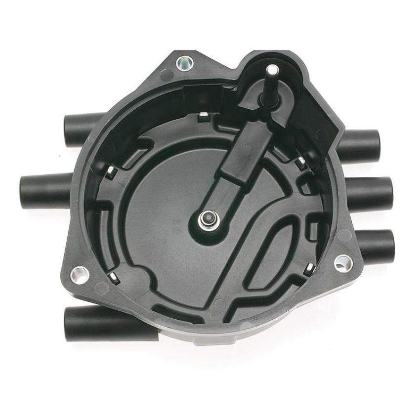 Standard Ignition JH-202 Distributor Cap