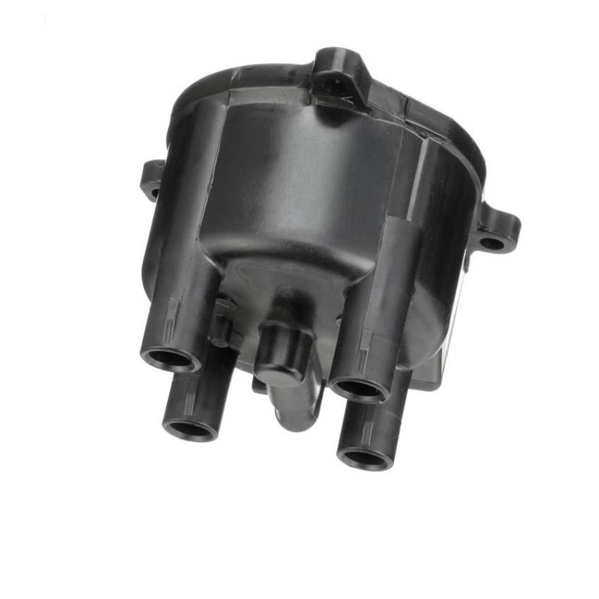 Standard Ignition JH-203 Distributor Cap