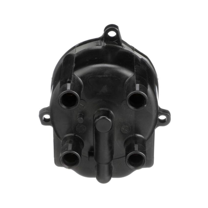 Standard Ignition JH-203 Distributor Cap