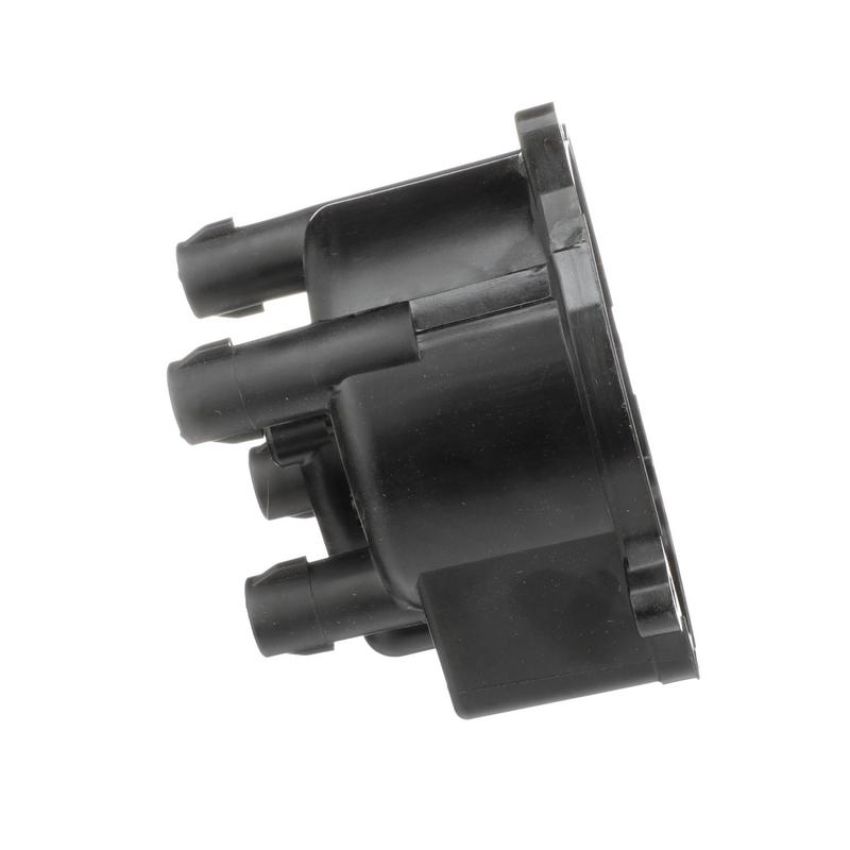 Standard Ignition JH-203 Distributor Cap