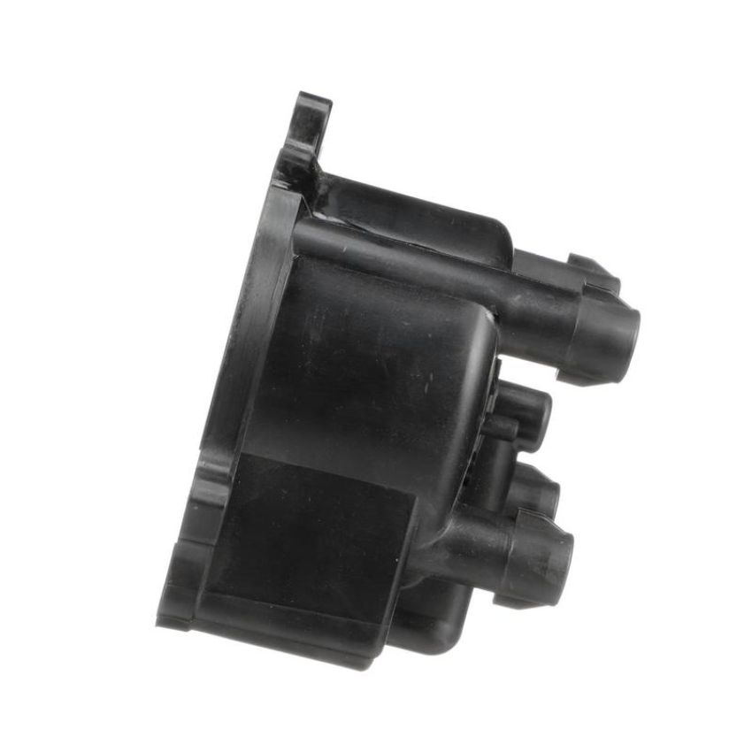 Standard Ignition JH-203 Distributor Cap