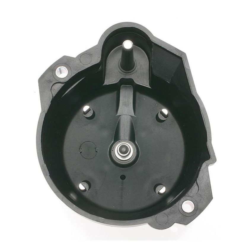 Standard Ignition JH-205 Distributor Cap
