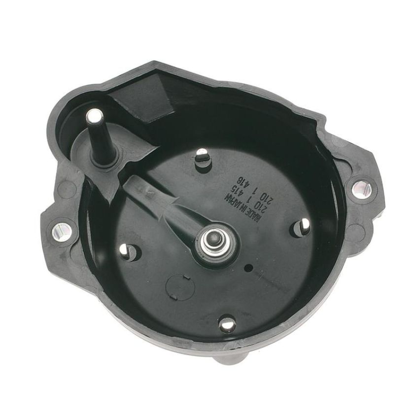 Standard Ignition JH-206 Distributor Cap