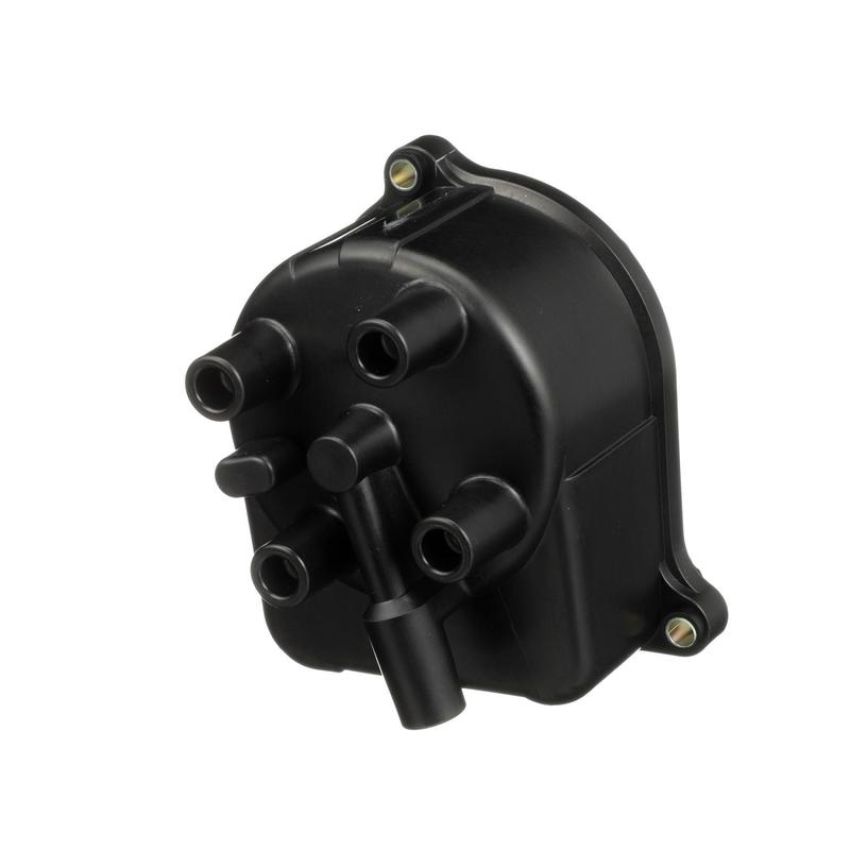 Standard Ignition JH-207 Distributor Cap