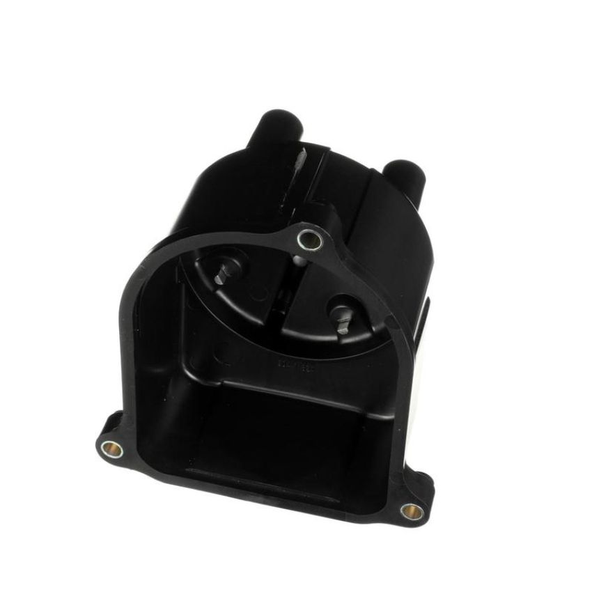 Standard Ignition JH-207 Distributor Cap