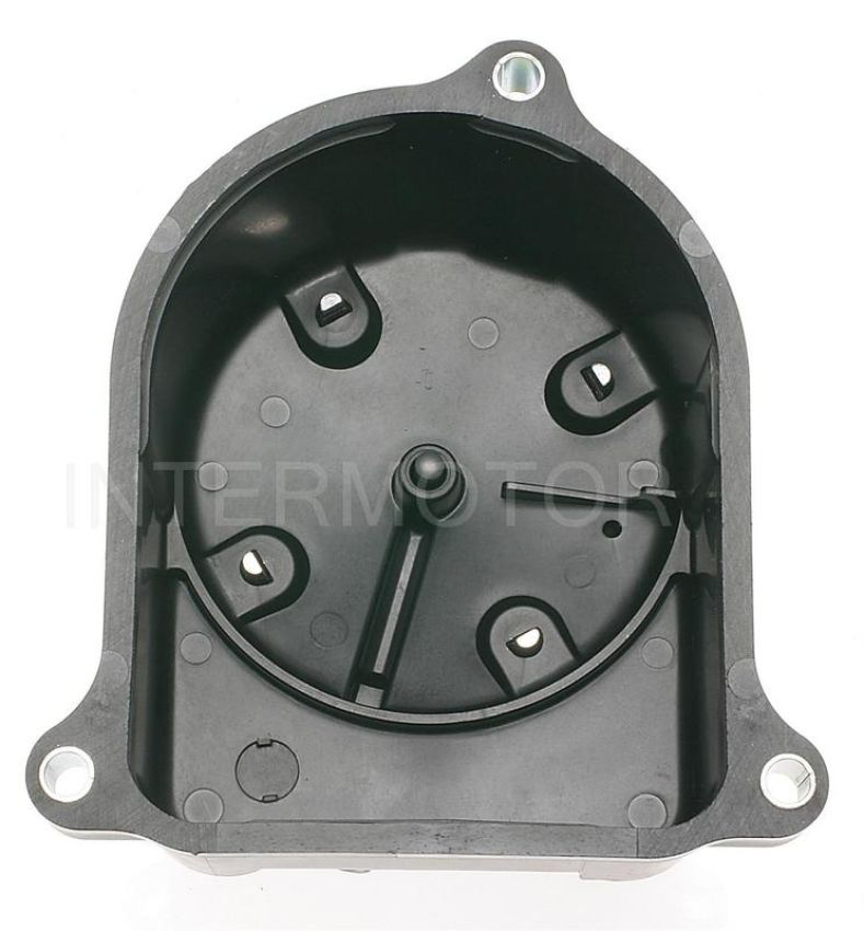 Standard Ignition JH-207 Distributor Cap