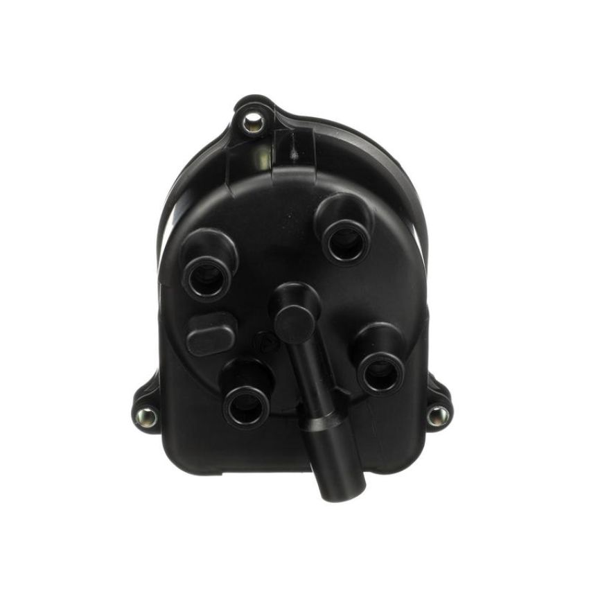Standard Ignition JH-207 Distributor Cap