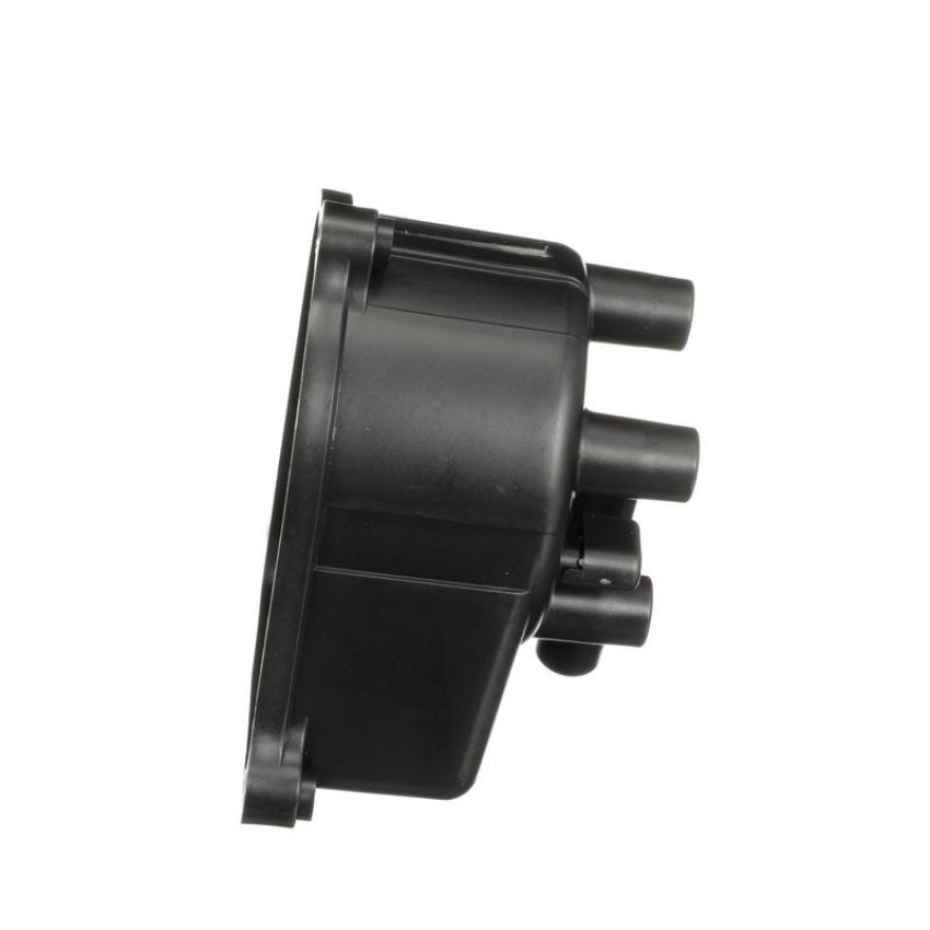 Standard Ignition JH-207 Distributor Cap