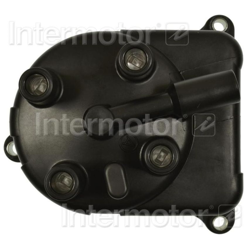 Standard Ignition JH-207 Distributor Cap