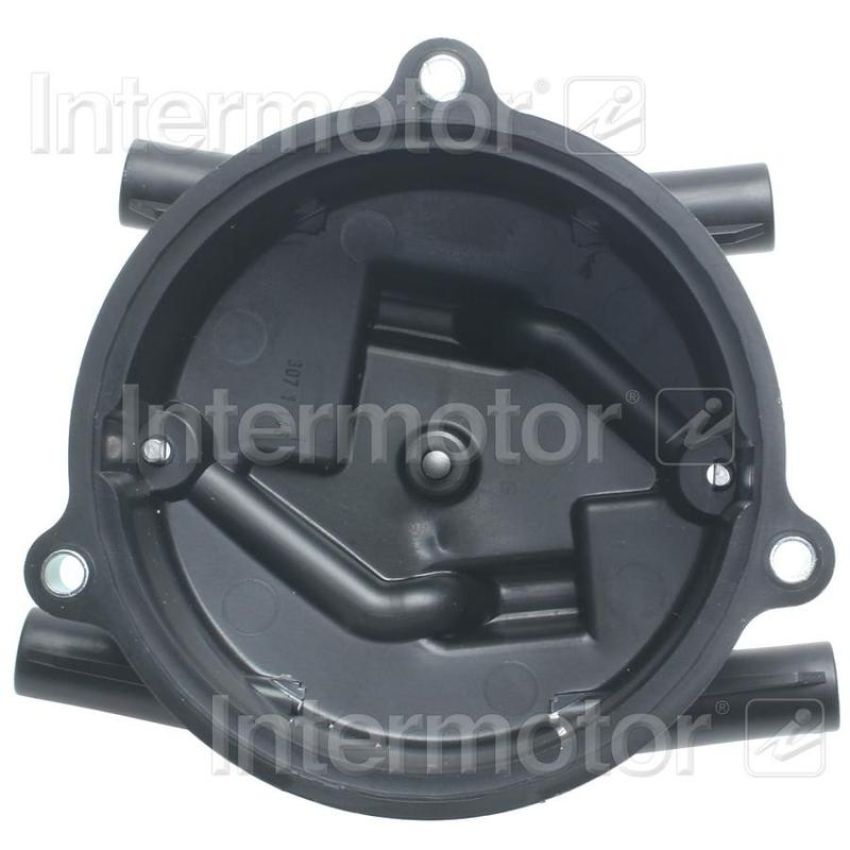 Standard Ignition JH-208 Distributor Cap