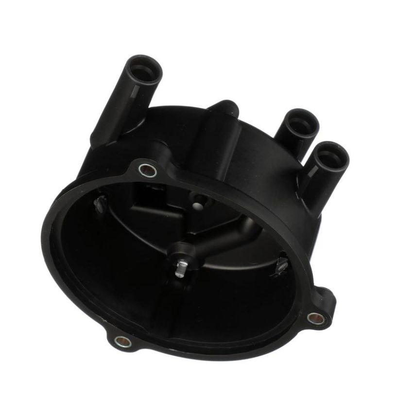 Standard Ignition JH-208 Distributor Cap