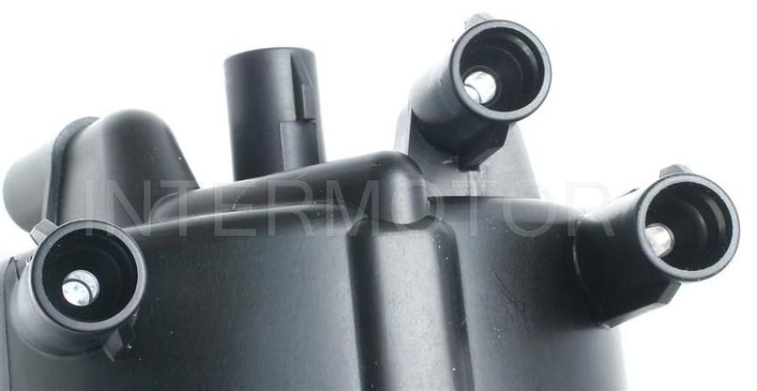 Standard Ignition JH-208 Distributor Cap