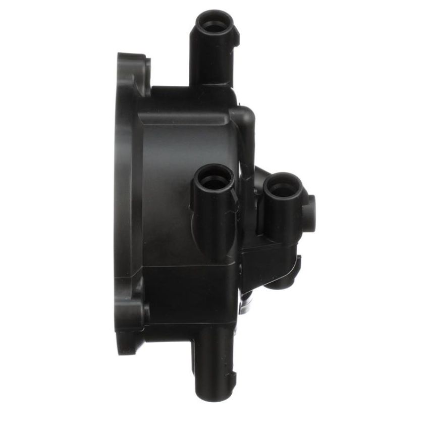 Standard Ignition JH-208 Distributor Cap