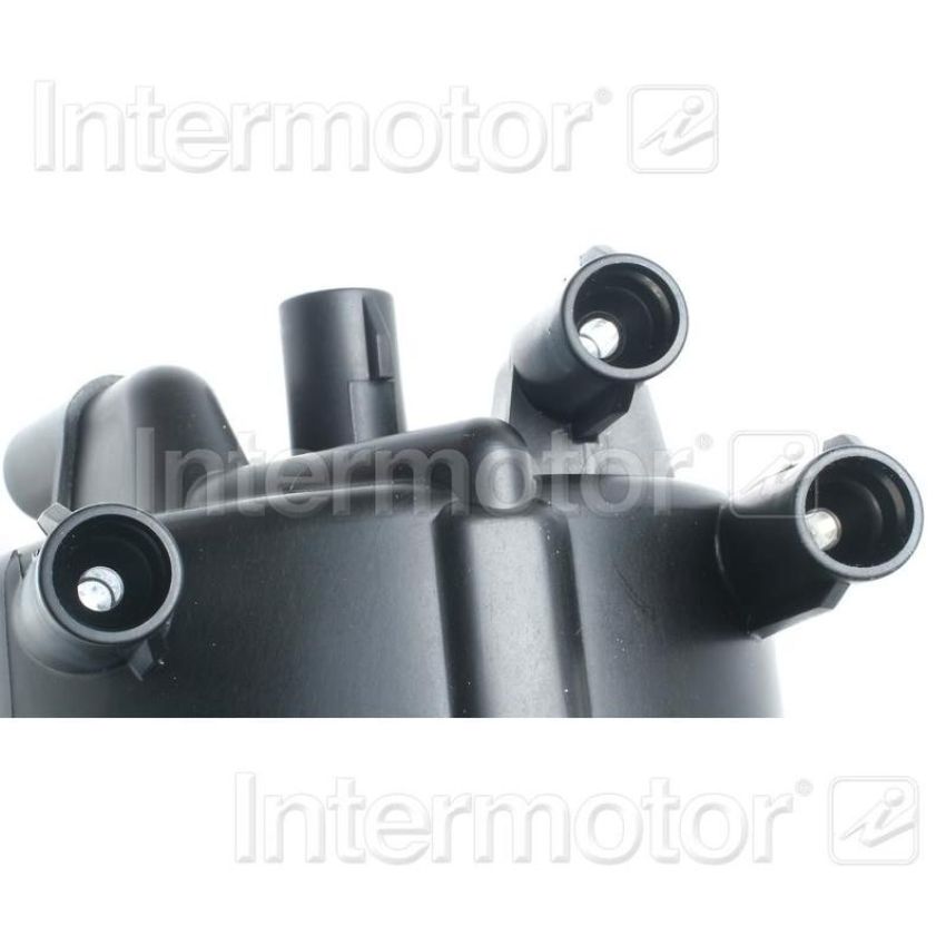 Standard Ignition JH-208 Distributor Cap