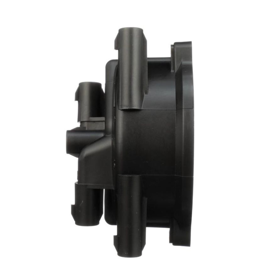 Standard Ignition JH-208 Distributor Cap