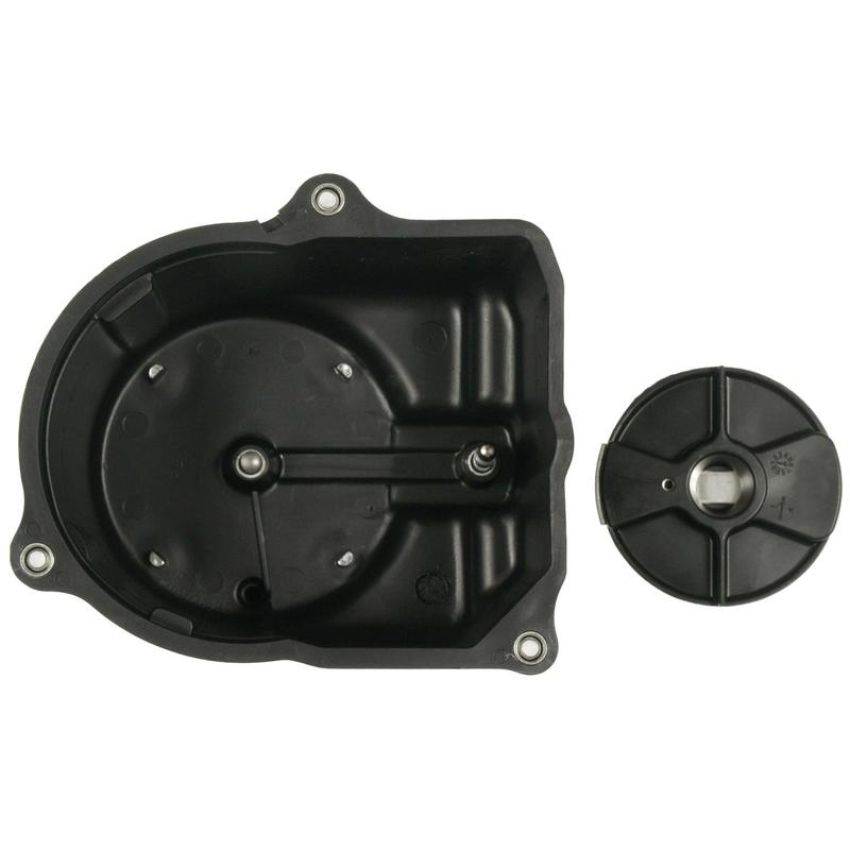 Standard Ignition JH-210 Distributor Cap