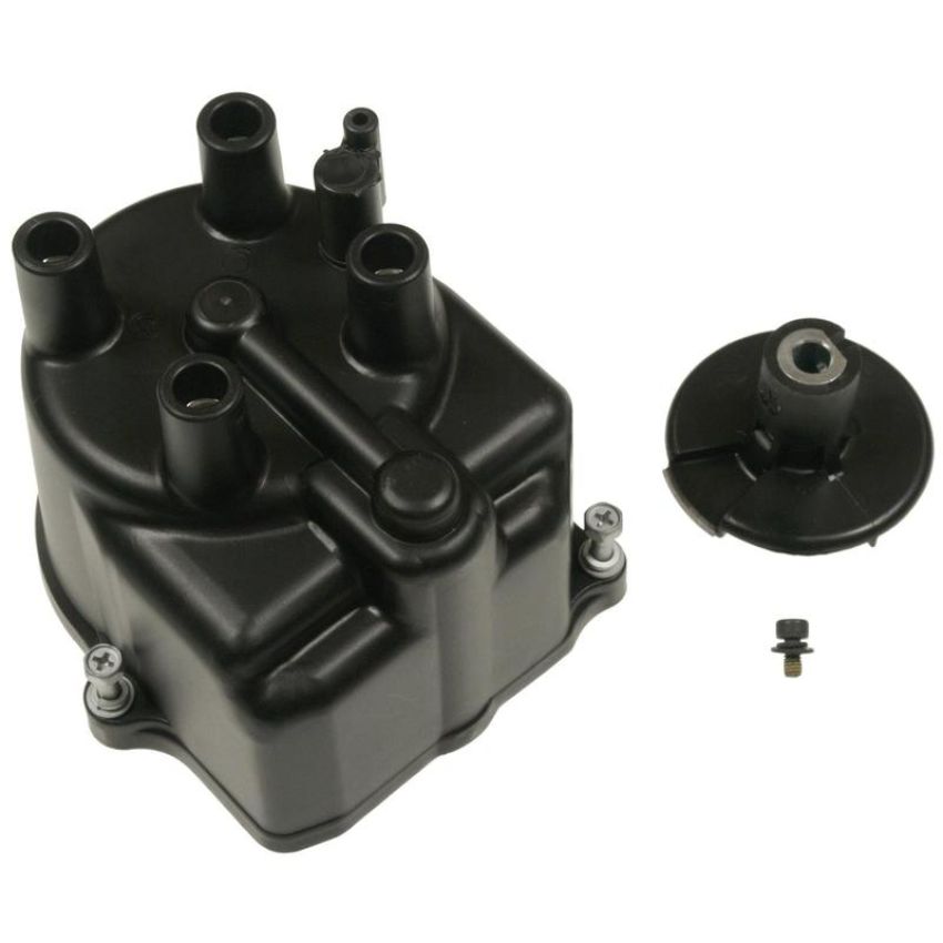 Standard Ignition JH-210 Distributor Cap