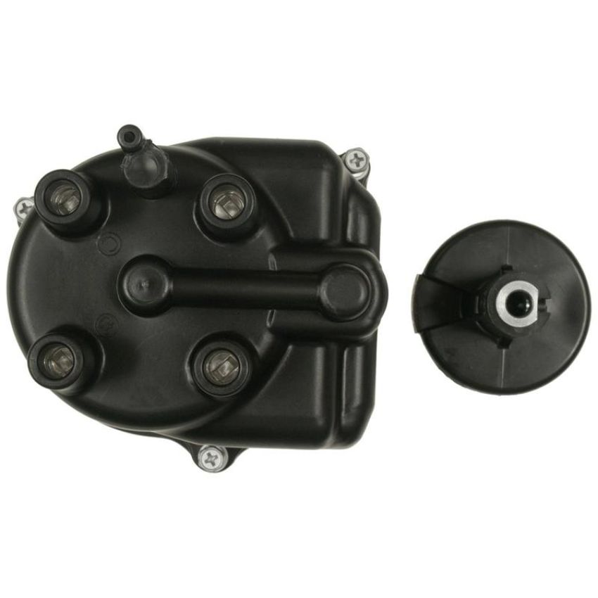 Standard Ignition JH-210 Distributor Cap