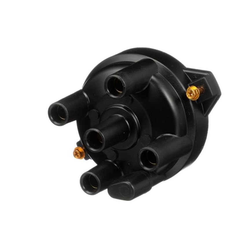 Standard Ignition JH-211 Distributor Cap