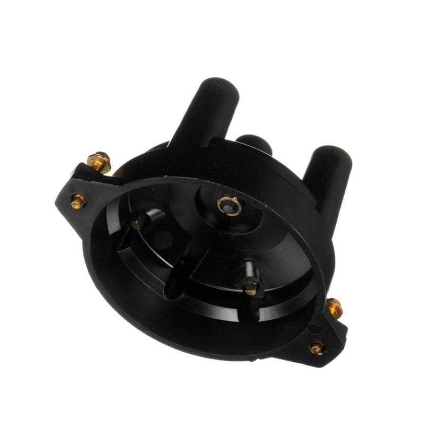 Standard Ignition JH-211 Distributor Cap