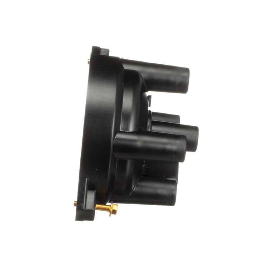 Standard Ignition JH-211 Distributor Cap