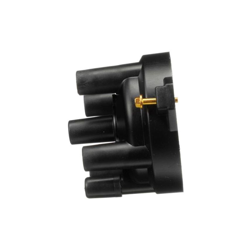 Standard Ignition JH-211 Distributor Cap