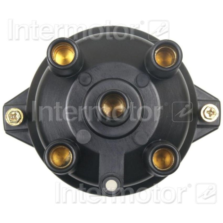 Standard Ignition JH-211 Distributor Cap