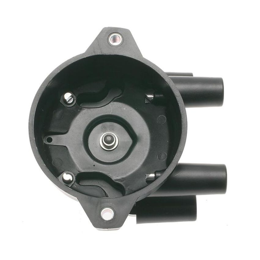 Standard Ignition JH-212 Distributor Cap