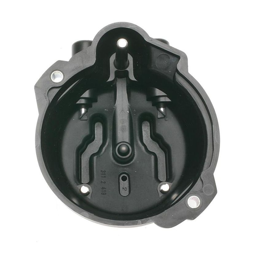 Standard Ignition JH-213 Distributor Cap