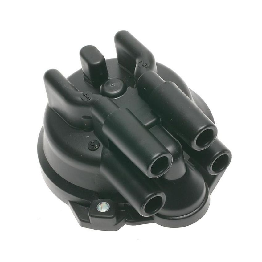 Standard Ignition JH-213 Distributor Cap