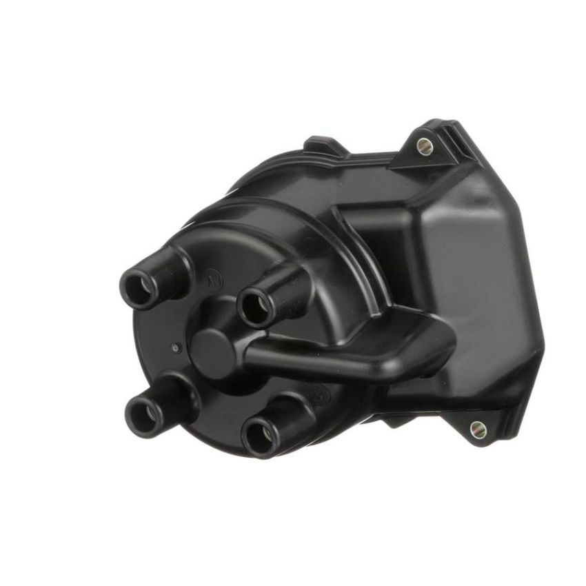 Standard Ignition JH-214 Distributor Cap