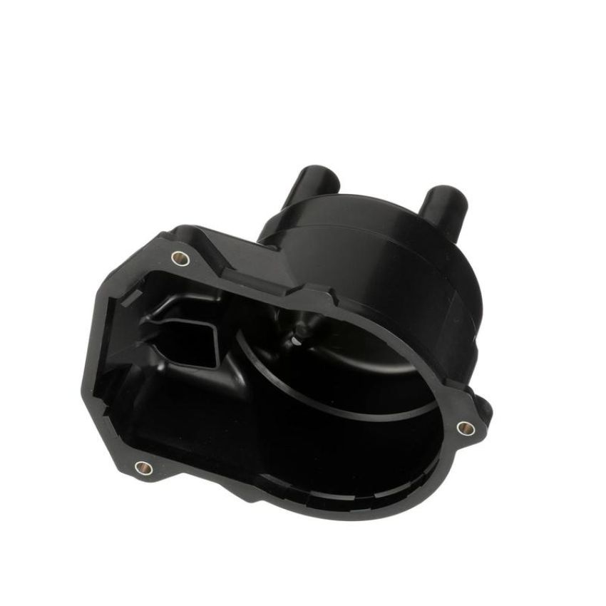 Standard Ignition JH-214 Distributor Cap