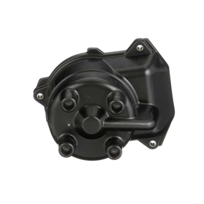Standard Ignition JH-214 Distributor Cap