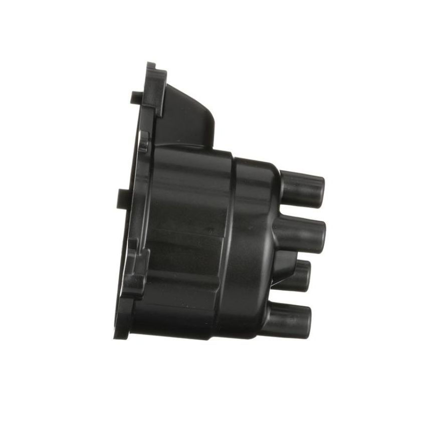 Standard Ignition JH-214 Distributor Cap