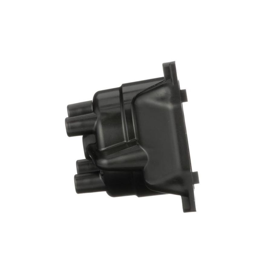 Standard Ignition JH-214 Distributor Cap