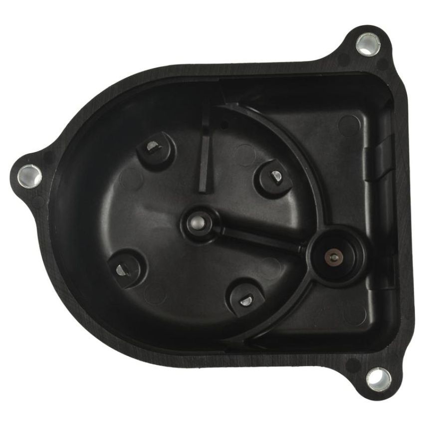 Standard Ignition JH-215 Distributor Cap