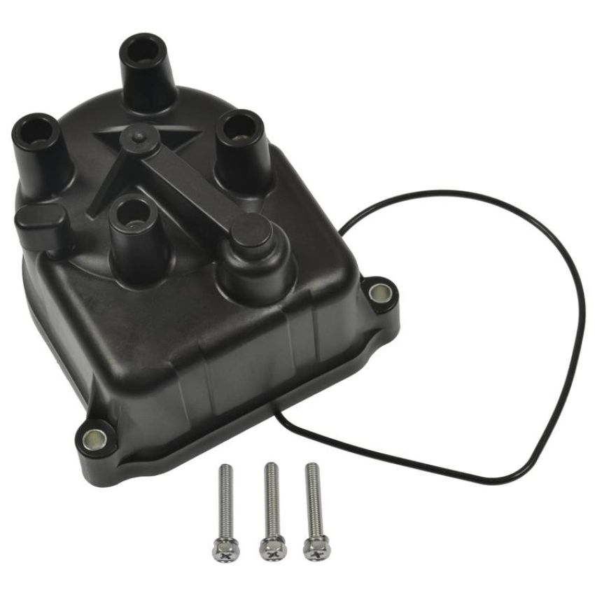 Standard Ignition JH-215 Distributor Cap