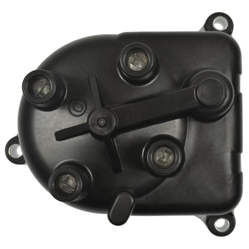 Standard Ignition JH-215 Distributor Cap