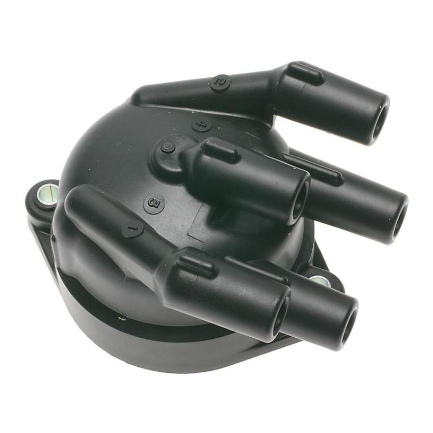 Standard Ignition JH-216 Distributor Cap