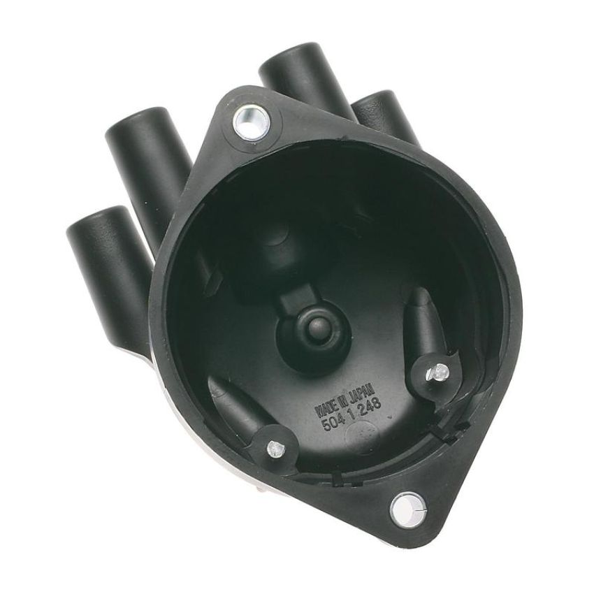 Standard Ignition JH-216 Distributor Cap