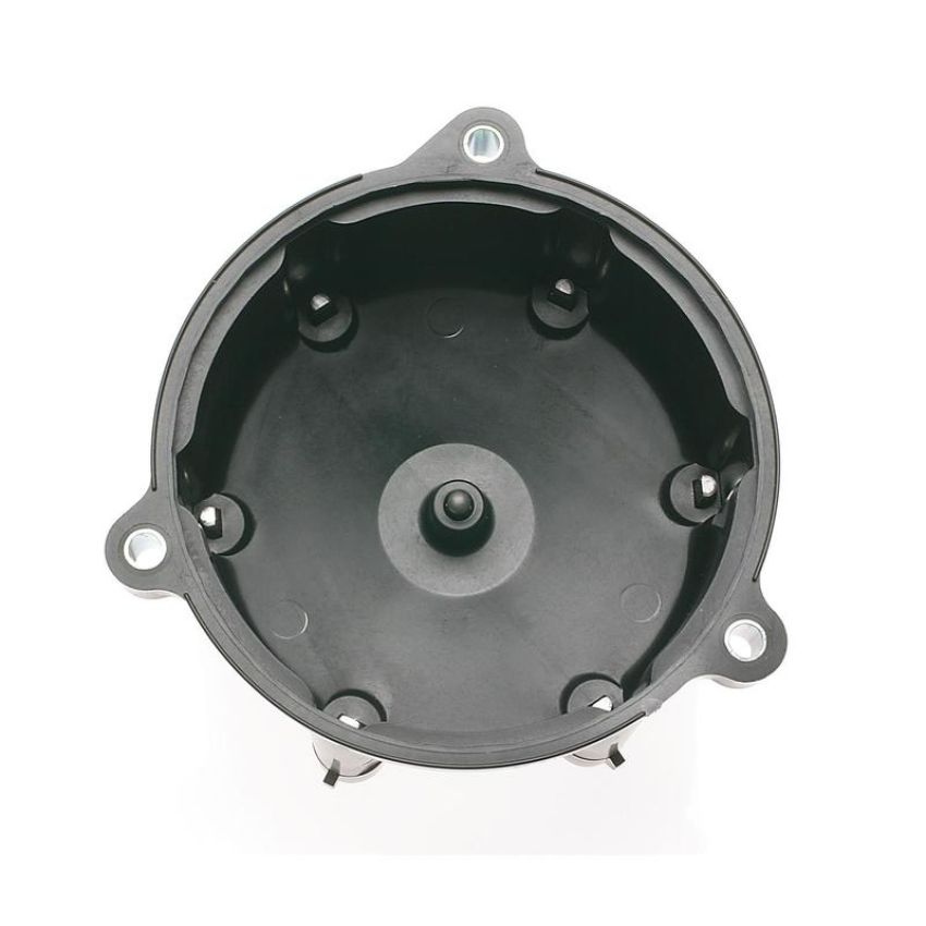Standard Ignition JH-217 Distributor Cap