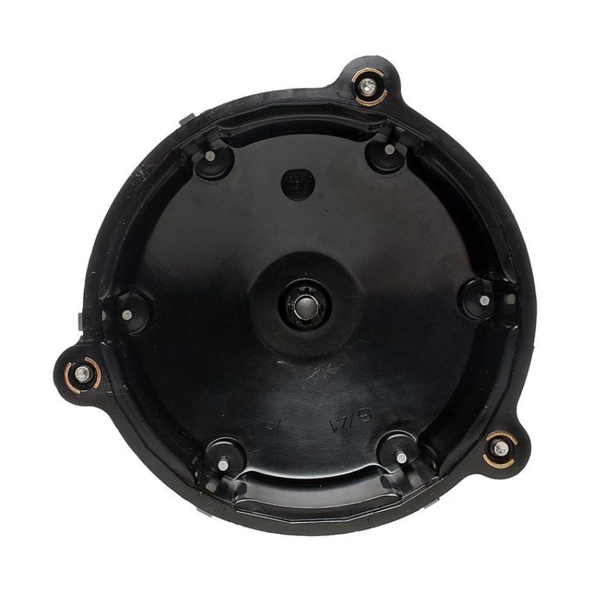 Standard Ignition JH-218 Distributor Cap